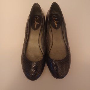 Cole Haan Ballet Flats, sz 10